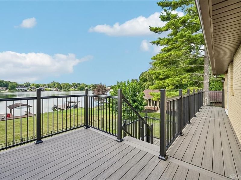 4289 Alleghany Trail, Jamestown, OH 45335 Photo 49