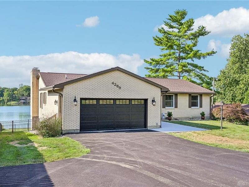 4289 Alleghany Trail, Jamestown, OH 45335 Photo 5