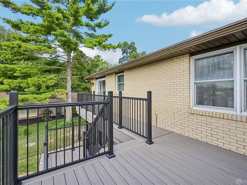4289 Alleghany Trail, Jamestown, OH 45335 Photo 50