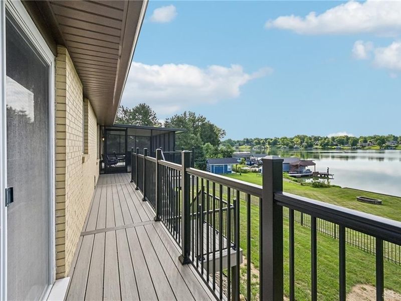 4289 Alleghany Trail, Jamestown, OH 45335 Photo 51