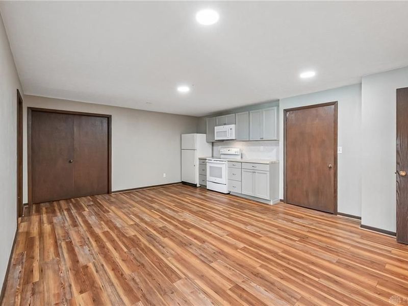 4289 Alleghany Trail, Jamestown, OH 45335 Photo 53