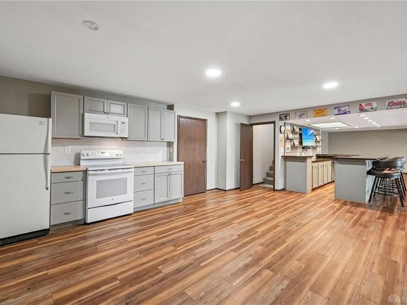 4289 Alleghany Trail, Jamestown, OH 45335 Photo 54