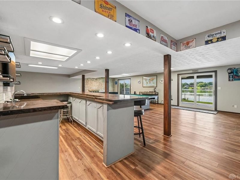 4289 Alleghany Trail, Jamestown, OH 45335 Photo 58