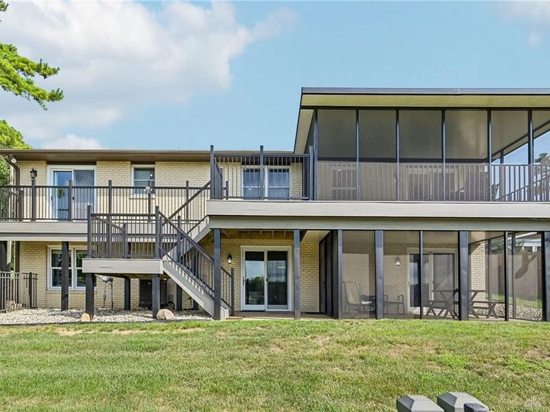 4289 Alleghany Trail, Jamestown, OH 45335 Photo 6