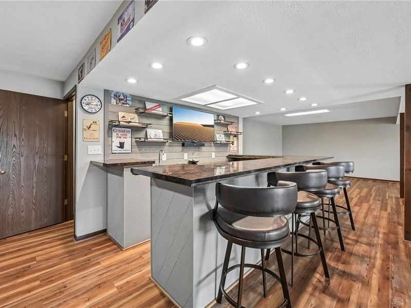 4289 Alleghany Trail, Jamestown, OH 45335 Photo 60