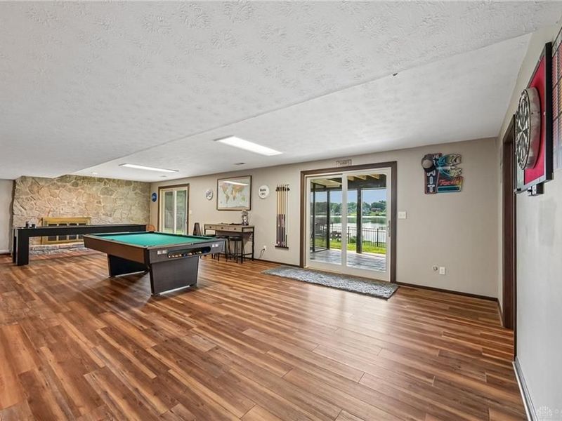 4289 Alleghany Trail, Jamestown, OH 45335 Photo 61