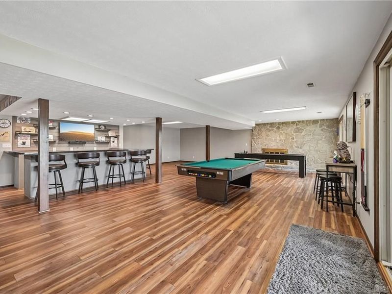 4289 Alleghany Trail, Jamestown, OH 45335 Photo 62