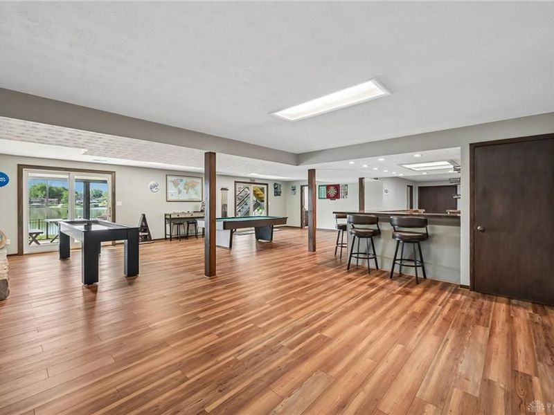 4289 Alleghany Trail, Jamestown, OH 45335 Photo 66