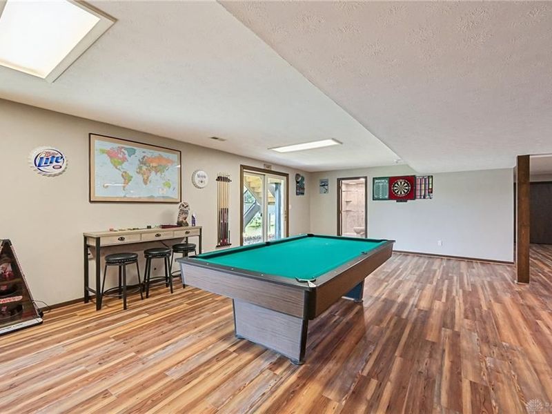 4289 Alleghany Trail, Jamestown, OH 45335 Photo 67