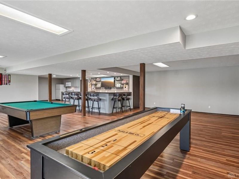 4289 Alleghany Trail, Jamestown, OH 45335 Photo 68