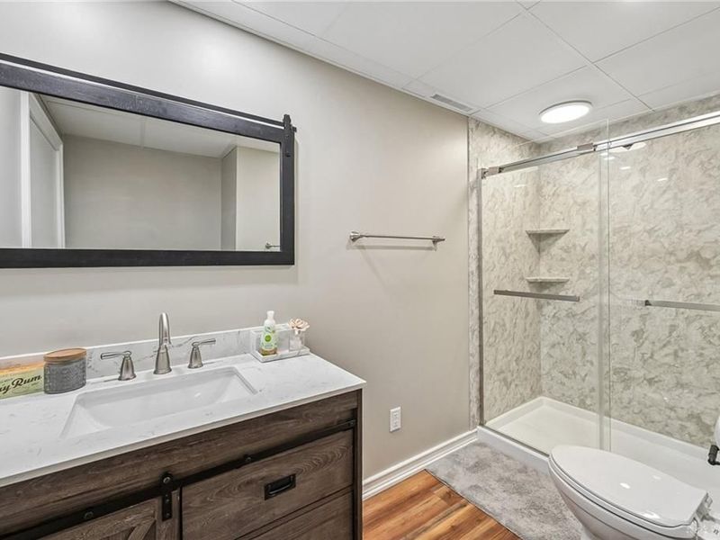 4289 Alleghany Trail, Jamestown, OH 45335 Photo 69