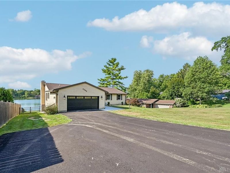4289 Alleghany Trail, Jamestown, OH 45335 Photo 7