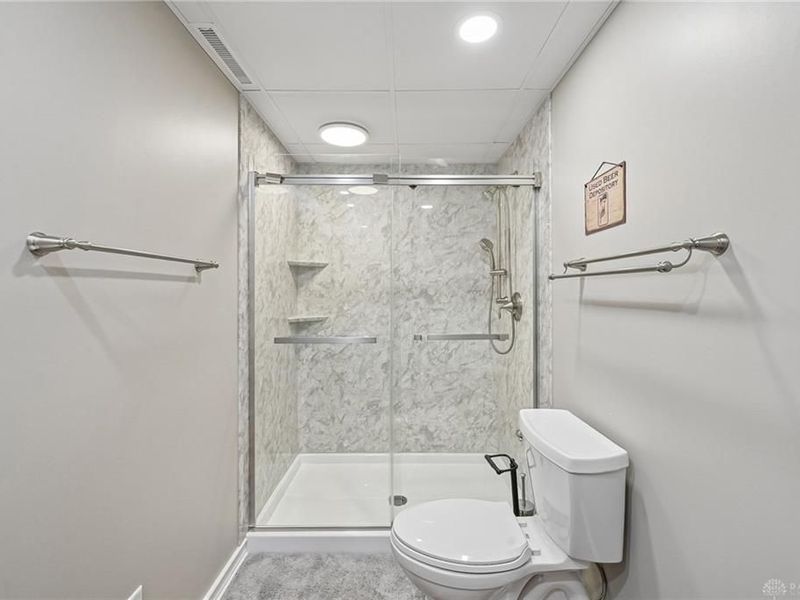 4289 Alleghany Trail, Jamestown, OH 45335 Photo 70
