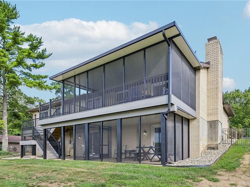 4289 Alleghany Trail, Jamestown, OH 45335 Photo 75