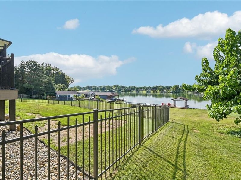 4289 Alleghany Trail, Jamestown, OH 45335 Photo 77