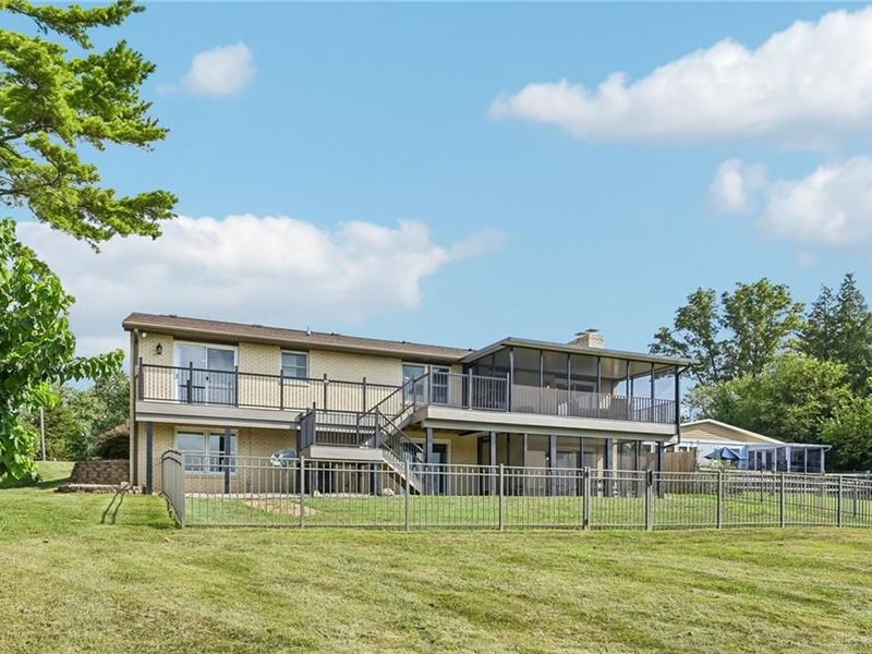 4289 Alleghany Trail, Jamestown, OH 45335 Photo 78