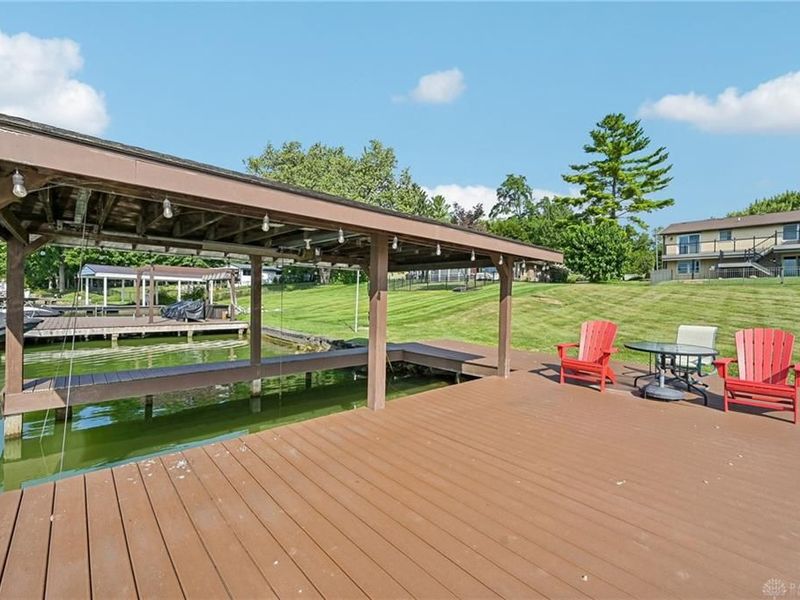 4289 Alleghany Trail, Jamestown, OH 45335 Photo 81