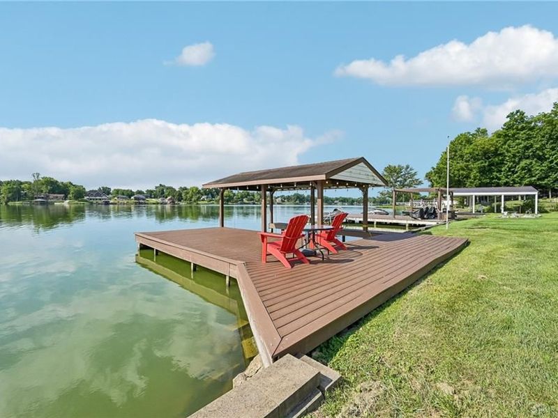 4289 Alleghany Trail, Jamestown, OH 45335 Photo 82