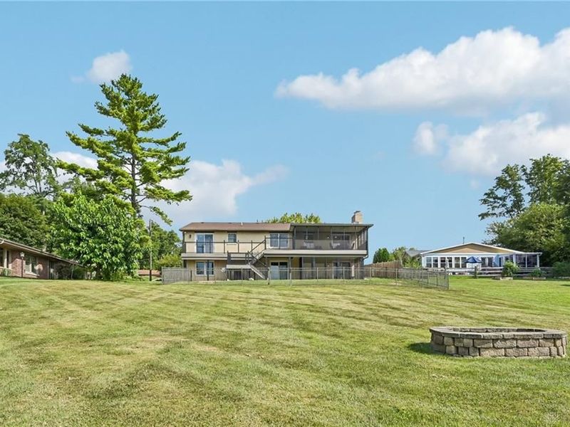 4289 Alleghany Trail, Jamestown, OH 45335 Photo 83