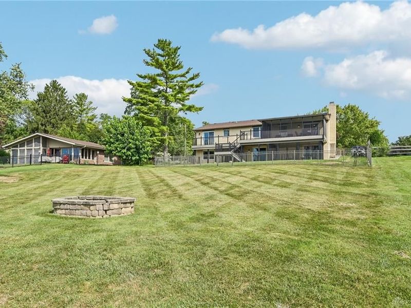 4289 Alleghany Trail, Jamestown, OH 45335 Photo 87