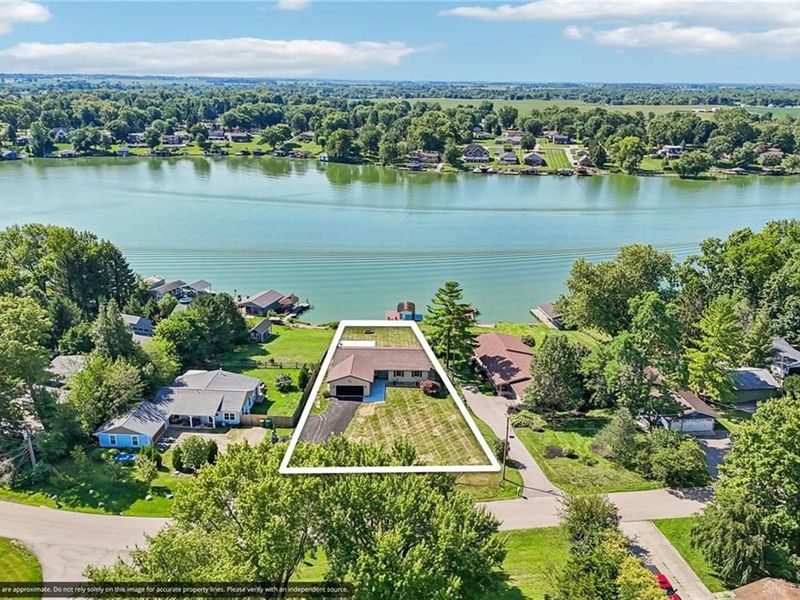 4289 Alleghany Trail, Jamestown, OH 45335 Photo 89