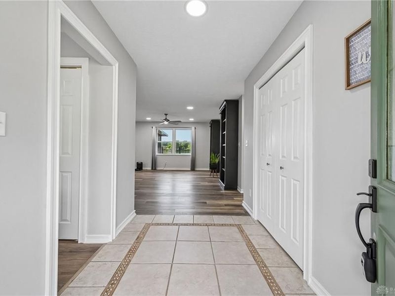 4289 Alleghany Trail, Jamestown, OH 45335 Photo 9