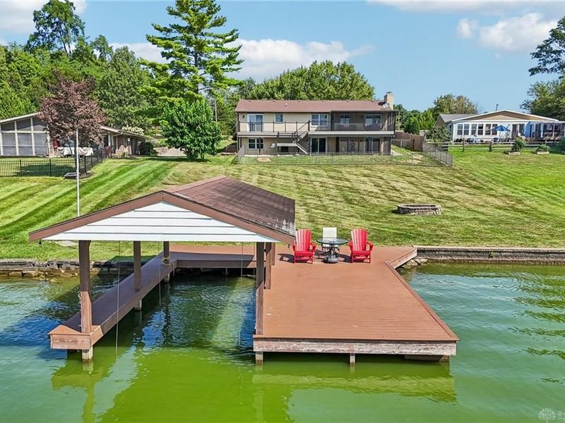 4289 Alleghany Trail, Jamestown, OH 45335 Photo 93