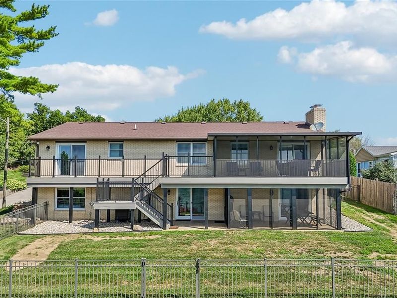 4289 Alleghany Trail, Jamestown, OH 45335 Photo 94