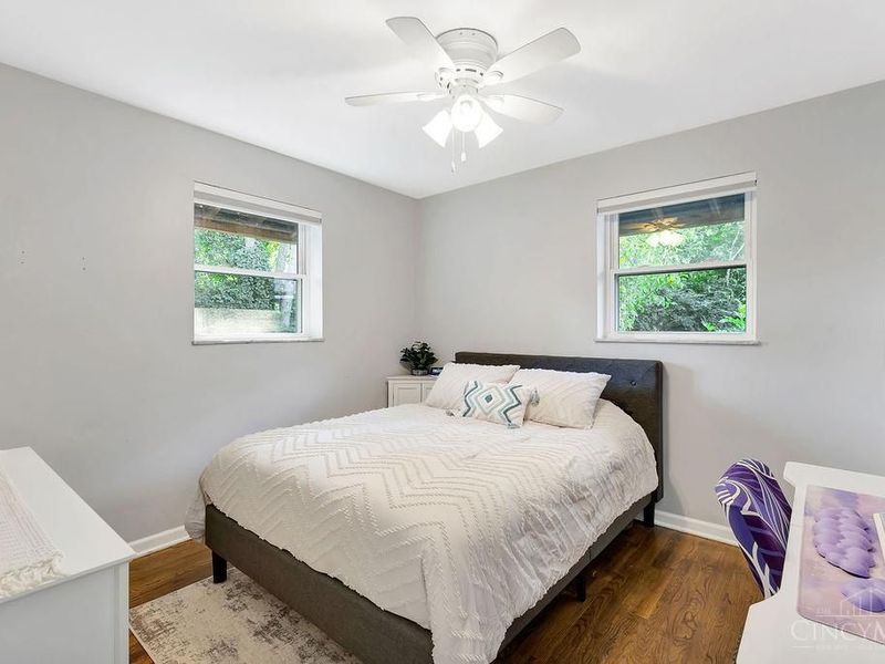 9416 Ridgemoor Avenue, Mount Healthy, OH 45231 Photo 9