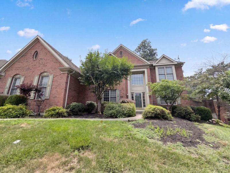 6667 Miami Woods Drive, Miami Township, OH 45140 Photo 1