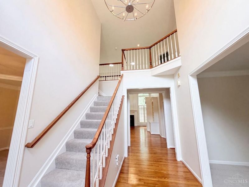 6667 Miami Woods Drive, Miami Township, OH 45140 Photo 11