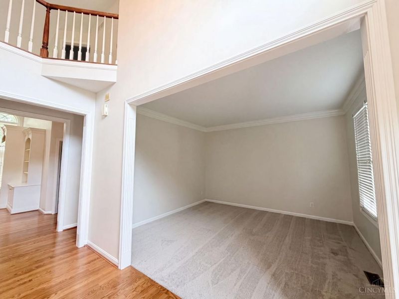 6667 Miami Woods Drive, Miami Township, OH 45140 Photo 13