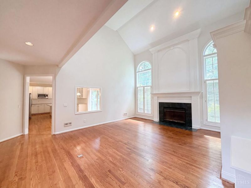 6667 Miami Woods Drive, Miami Township, OH 45140 Photo 15