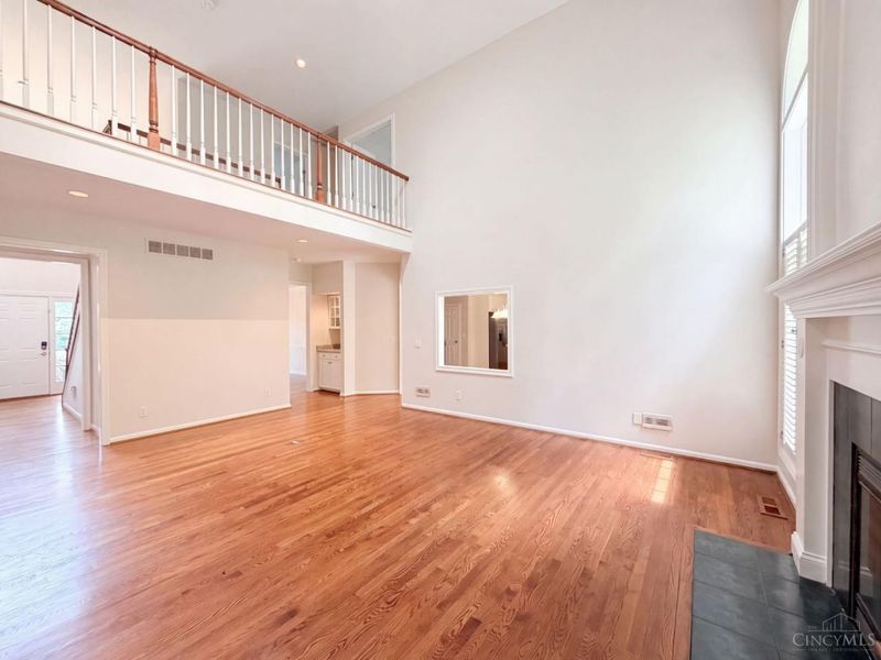 6667 Miami Woods Drive, Miami Township, OH 45140 Photo 16