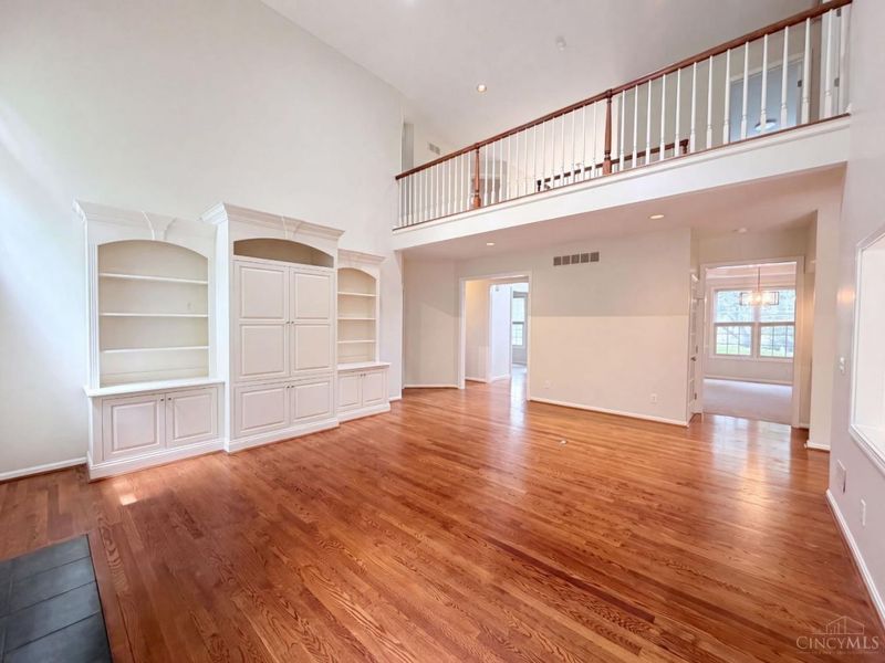 6667 Miami Woods Drive, Miami Township, OH 45140 Photo 17