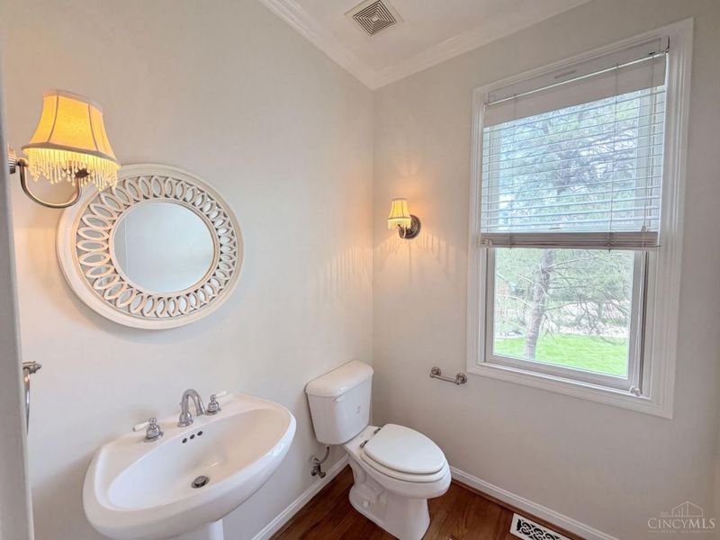6667 Miami Woods Drive, Miami Township, OH 45140 Photo 19