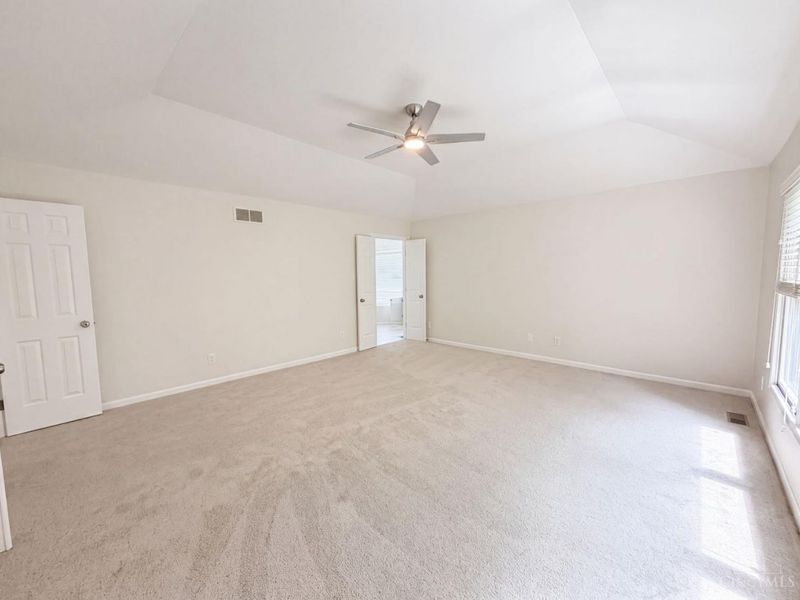 6667 Miami Woods Drive, Miami Township, OH 45140 Photo 21
