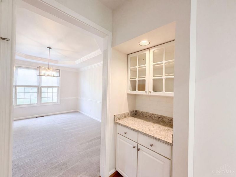 6667 Miami Woods Drive, Miami Township, OH 45140 Photo 23