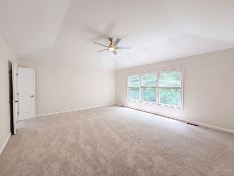 6667 Miami Woods Drive, Miami Township, OH 45140 Photo 25