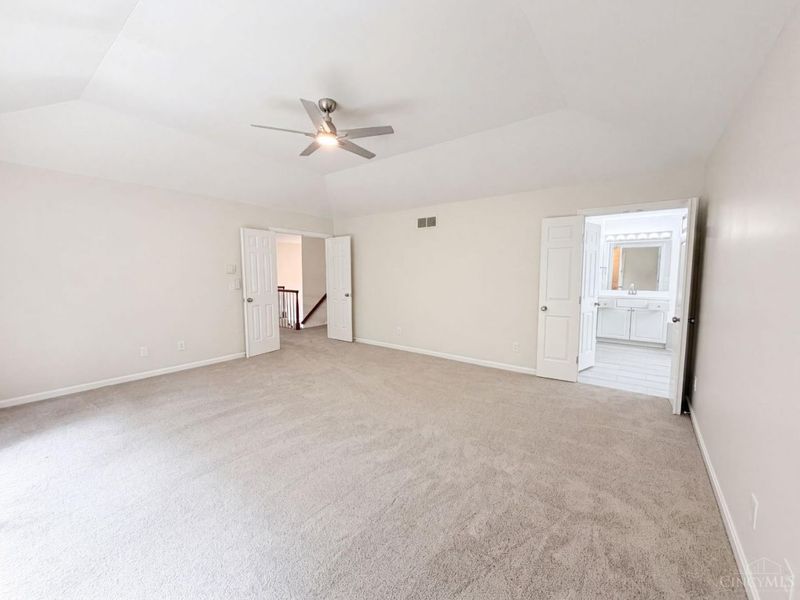 6667 Miami Woods Drive, Miami Township, OH 45140 Photo 26