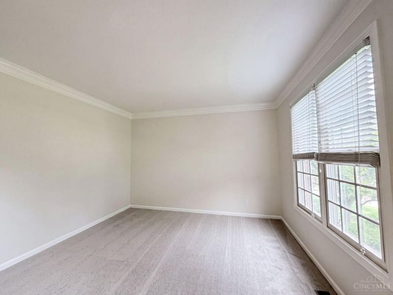 6667 Miami Woods Drive, Miami Township, OH 45140 Photo 32