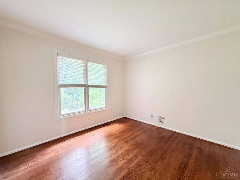 6667 Miami Woods Drive, Miami Township, OH 45140 Photo 33