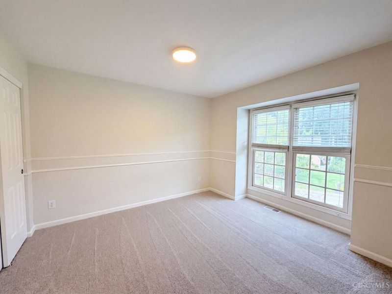 6667 Miami Woods Drive, Miami Township, OH 45140 Photo 34