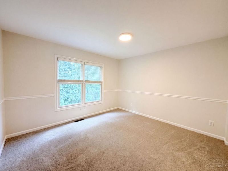 6667 Miami Woods Drive, Miami Township, OH 45140 Photo 35