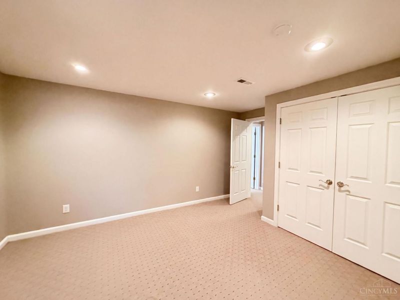 6667 Miami Woods Drive, Miami Township, OH 45140 Photo 36