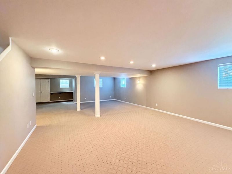 6667 Miami Woods Drive, Miami Township, OH 45140 Photo 38
