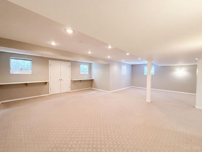 6667 Miami Woods Drive, Miami Township, OH 45140 Photo 39