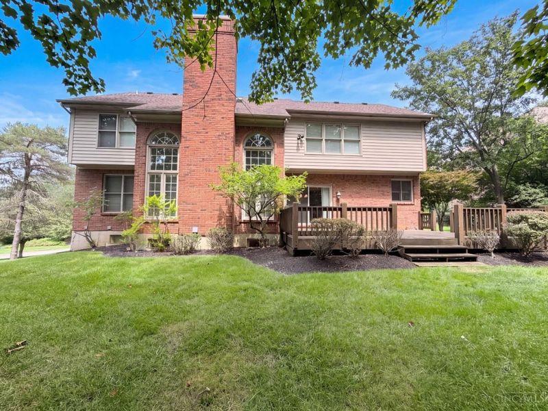 6667 Miami Woods Drive, Miami Township, OH 45140 Photo 40