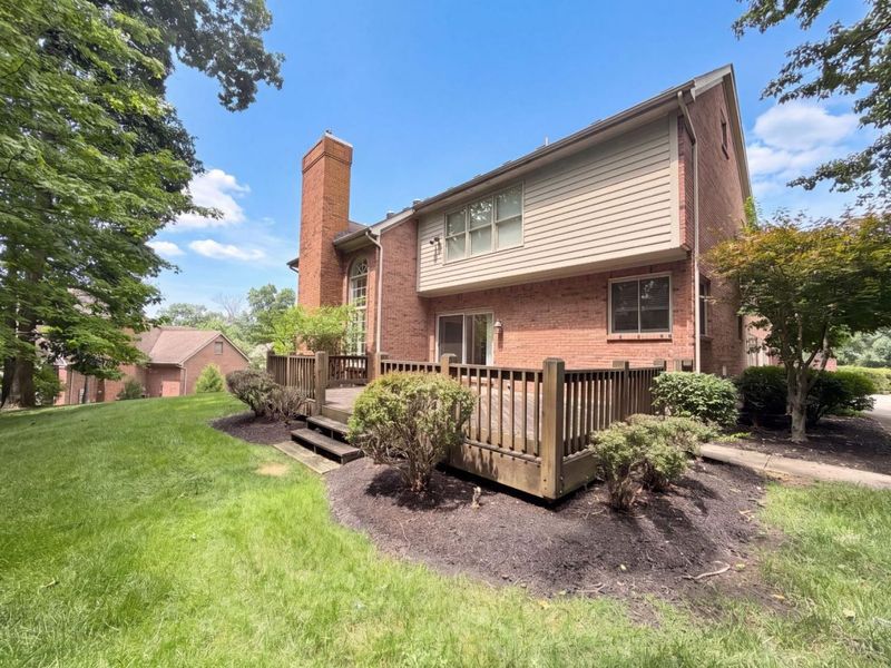 6667 Miami Woods Drive, Miami Township, OH 45140 Photo 41