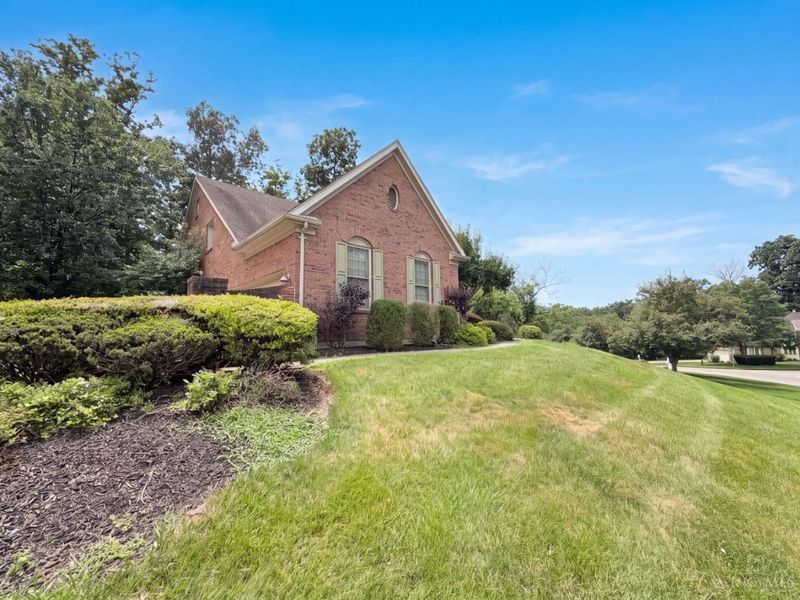 6667 Miami Woods Drive, Miami Township, OH 45140 Photo 42